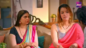Kulta Episode 4