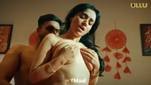 Kundi Mat Khadkao Raja Episode 4