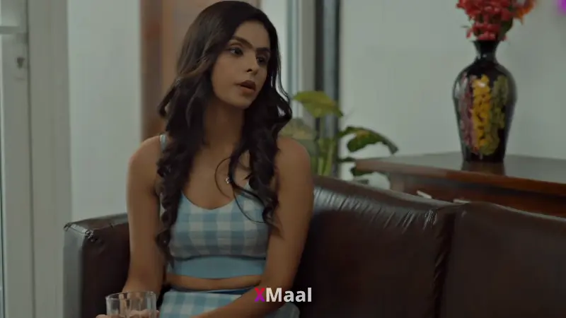 Kursi Episode 3