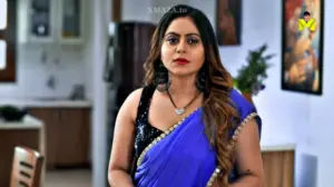 Laila Le Legi Episode 1