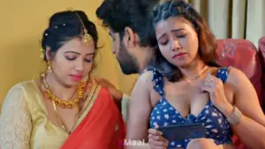 Life Insurance Episode 1