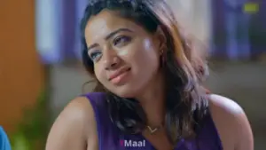 Life Insurance Episode 2