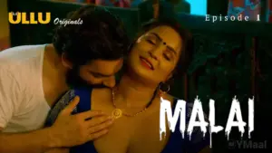 Malai Episode 1