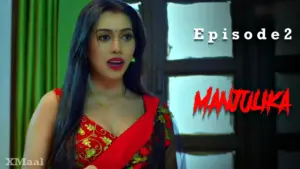 Manjulika Episode 2