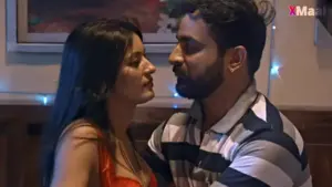 Mardana Sasur S2 Episode 1