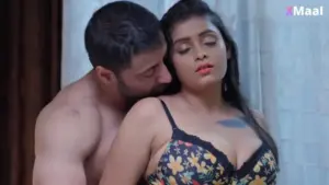 Mere Sapno Ki Rani Episode 2