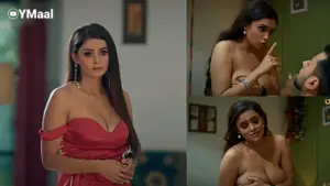 Meri Mummy Ki Dost Episode 5