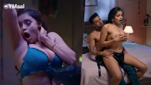 Meri Mummy Ki Dost Episode 7