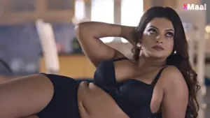 Mohe Rang De Episode 2