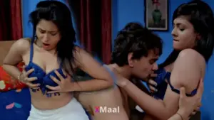 Mungerilal Ke Haseen Sapne Episode 2