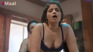 My Tution Teacher Episode 2