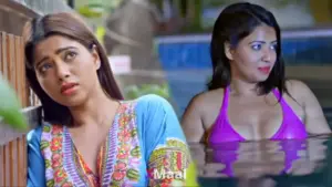 Nasha Chaahat Ka Episode 2