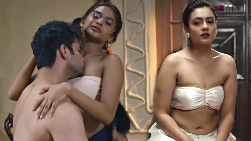 Nathuniya Episode 1