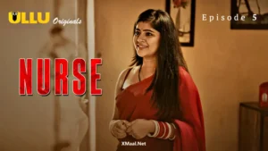 Nurse Episode 5