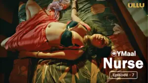 Nurse Episode 7