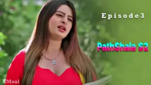 PathShala S2 Episode 3