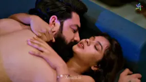 Performance Episode 1