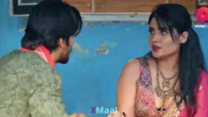 Picture Abhi Baaki Hai Episode 1