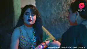 Picture Abhi Baaki Hai Episode 2