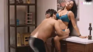 Pyaar Idhar Udhar Episode 3