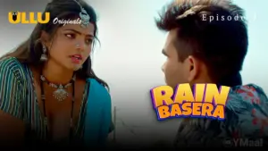 Rain Basera Episode 7