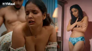 Raju Ban Gaya Gentleman Episode 1