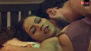 Rangeen Kahaniya Episode 4