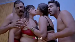 Room No 69 Episode 2