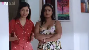 Sab JholJhal Hai Episode 2