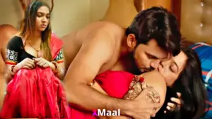 Sapna Tiffin Center Episode 1