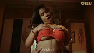 Sarkaaye Lo Khatiya Episode 4