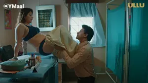 Sarkaaye Lo Khatiya Episode 6