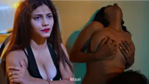 Secret Love Episode 2