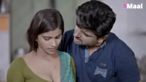 Sex Na House Episode 1