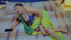 Shararati Saas Episode 2