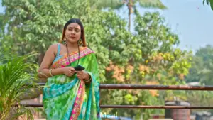 Shilpa Ka Shikaar Episode 1