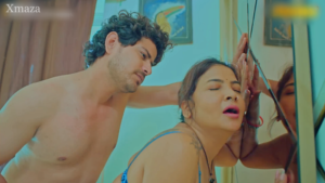 Size Does Not Matter Episode 2