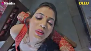 Size Matters 2 Episode 8