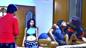 Tadap Digi Movieplex Episode 2