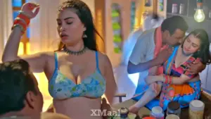 Tailor Kaka Episode 1