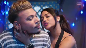 Tanmay Apartment Episode 2