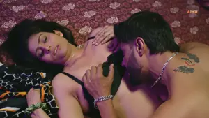 Tanmay Apartment Episode 6