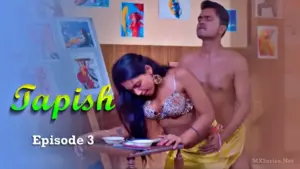Tapish Episode 3