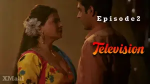 Television Episode 2
