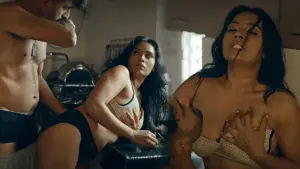 Tu Dekh Meri Photo Episode 5