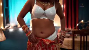 Tu Meri Heer Main Tera Ranjha Episode 1