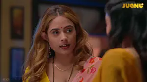 Utha Patak S1 Episode 2
