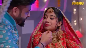 Utha Patak S1 Episode 3