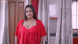 Aaj baby Hogi Live Episode 2