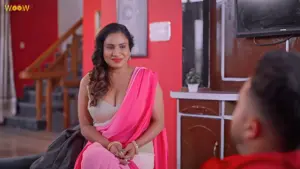 Aaj baby Hogi Live Episode 3